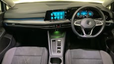Volkswagen Golf 1.4 TSI eHybrid Style 5dr DSG Hatchback